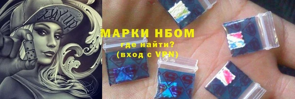 твердый Сатка