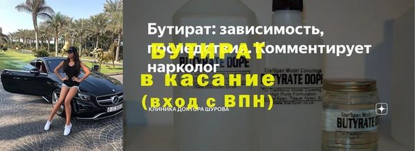 твердый Сатка