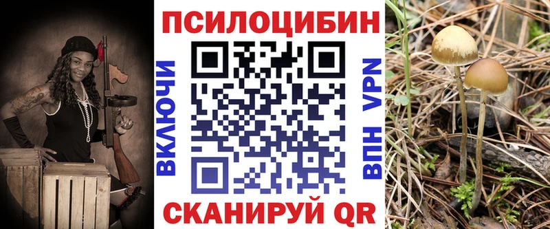 Галлюциногенные грибы мухоморы  Фатеж 